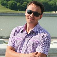 Отзыв от Николай - виза ДТВ