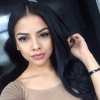Отзыв от Валентина - DTV виза